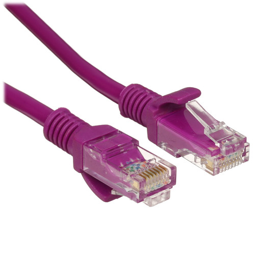 Купить Патч-корд Cablexpert PP12-0.25M/V в интернет-магазине DNS. Характеристики, цена Cablexpert PP12-0.25M/V | 1250572.