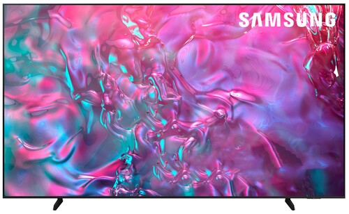 Купить 98" (247 см) Телевизор Samsung UE98DU9000UXRU черный в интернет-магазине DNS. Характеристики, цена Samsung UE98DU9000UXRU | 5452933.
