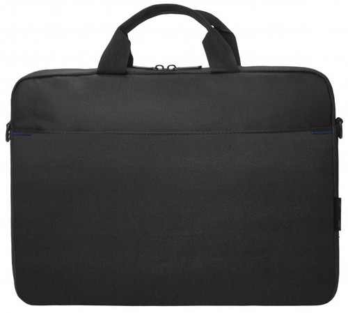 Купить 15.6" Сумка Portcase KCB-140 в интернет-магазине DNS. Характеристики, цена Portcase KCB-140 | 9378118.