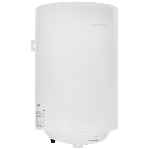 Купить Водонагреватель электрический Royal Thermo RWH 30 Trend в интернет-магазине DNS. Характеристики, цена Royal Thermo RWH 30 Trend | 9089749.