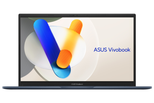 Купить 15.6" Ноутбук ASUS Vivobook 15 X1504VA-BQ603 синий в интернет-магазине DNS. Характеристики, цена ASUS Vivobook 15 X1504VA-BQ603 | 9216516.