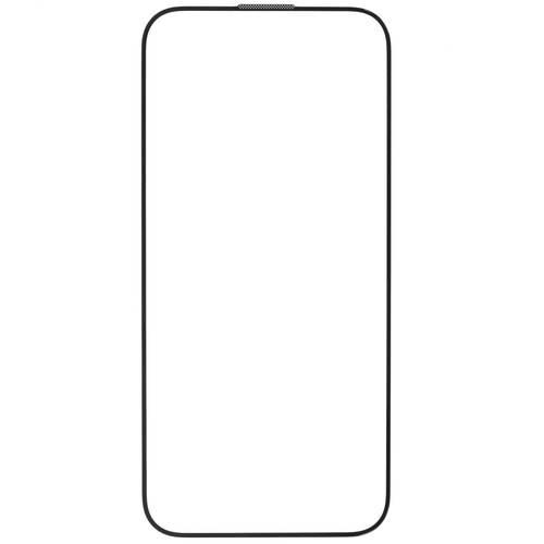 Купить Защитное стекло Aceline для экрана Apple iPhone 15 Pro в интернет-магазине DNS. Характеристики, цена Aceline | 5431916.
