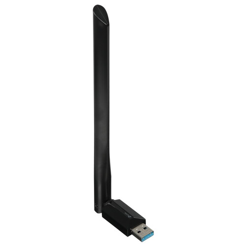 Купить Wi-Fi адаптер TP-Link Archer TX35U Plus в интернет-магазине DNS. Характеристики, цена TP-Link Archer TX35U Plus | 9276974.