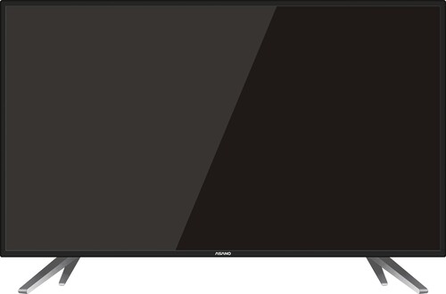 Телевизор Lcd 32 32lh8010t Asano Купить