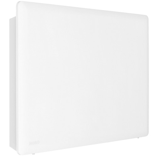 Купить Конвектор Nobo Compact NUL4T2 10 в интернет-магазине DNS. Характеристики, цена Nobo Compact NUL4T2 10 | 9126086.