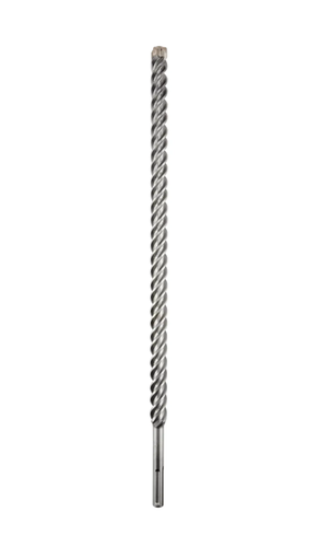 Купить Бур DeWalt DW5852 737 мм в интернет-магазине DNS. Характеристики, цена DeWalt DW5852 | 5939767.