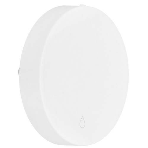 Купить Датчик DEXP Smart SL-01Z в интернет-магазине DNS. Характеристики, цена DEXP Smart SL-01Z | 9293433.