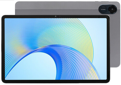 Купить 11.5" Планшет HONOR Pad X9 LTE 64 ГБ серый в интернет-магазине DNS. Характеристики, цена HONOR Pad X9 LTE | 5431646.
