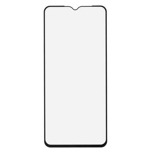 Купить Защитное стекло Aceline для экрана Tecno SPARK 8С/ 8P в интернет-магазине DNS. Характеристики, цена Aceline | 5061977.