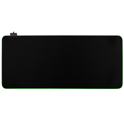Купить Коврик ARDOR GAMING RGB XL (XL) черный в интернет-магазине DNS. Характеристики, цена ARDOR GAMING RGB XL | 9260824.