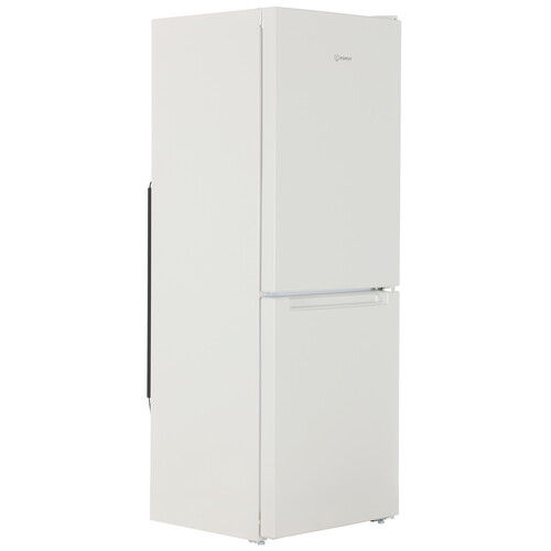 Купить Холодильник с морозильником   Indesit DS 3160 E бежевый в интернет-магазине DNS. Характеристики, цена Indesit DS 3160 E | 9244180.