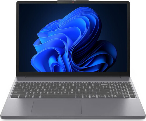 Купить 15.3" Ноутбук Lenovo IdeaPad Slim 3 15ARP10 серый в интернет-магазине DNS. Характеристики, цена Lenovo IdeaPad Slim 3 15ARP10 | 5637004.