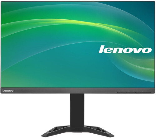 Купить 27" Монитор Lenovo G27-30 черный в интернет-магазине DNS. Характеристики, цена Lenovo G27-30 | 5458511.