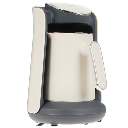 Купить Электрическая турка BRAYER BR1142 серый в интернет-магазине DNS. Характеристики, цена BRAYER BR1142 | 5336795.