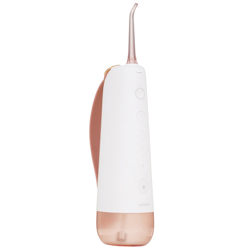 Купить Ирригатор Oclean W10 в интернет-магазине DNS. Характеристики, цена Oclean W10 | 9176519.