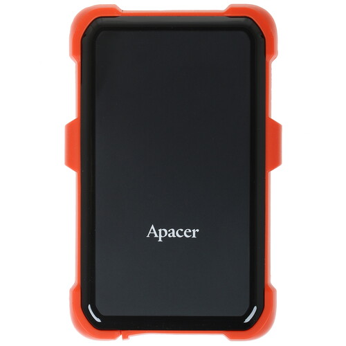 1-hdd-apacer-ac630-ap1tbac630t-1