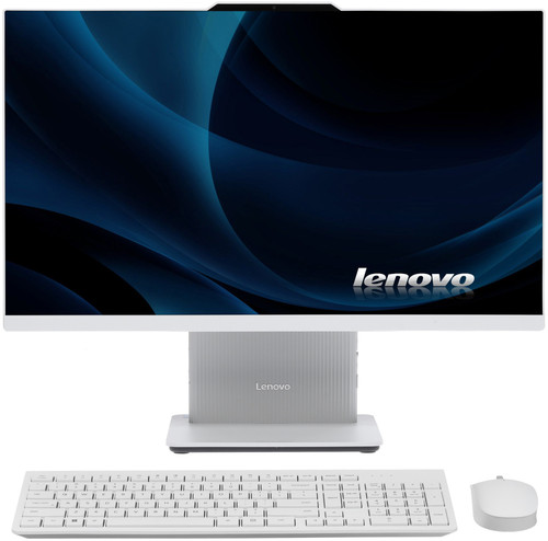 Купить 23.8" Моноблок Lenovo Xiaoxin 24-IRH [F0HN00KFCD] в интернет-магазине DNS. Характеристики, цена Lenovo Xiaoxin 24-IRH | 5633093.