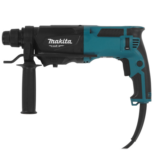 Купить Перфоратор Makita M8701B в интернет-магазине DNS. Характеристики, цена Makita M8701B | 5664582.