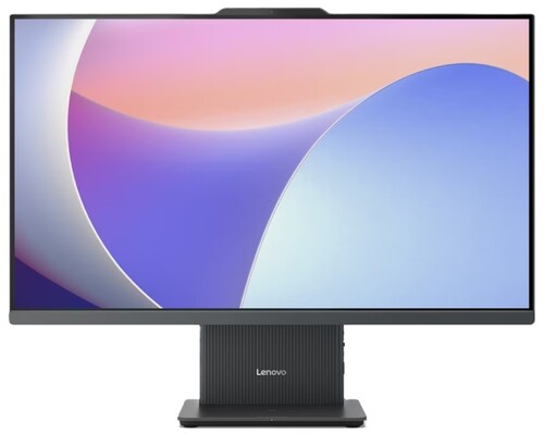 Купить 27" Моноблок Lenovo IdeaCentre 27iRH9 [F0HM008FRU] в интернет-магазине DNS. Характеристики, цена Lenovo IdeaCentre 27iRH9 | 5457631.