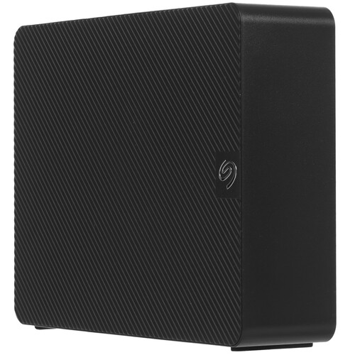 Купить 6 ТБ Внешний HDD Seagate Expansion [STKP6000400] в интернет-магазине DNS. Характеристики, цена Seagate Expansion | 5427063.