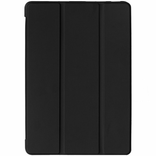 Купить Чехол-книжка  BoraSCO для HUAWEI MatePad 11.5"S черный в интернет-магазине DNS. Характеристики, цена BoraSCO | 5604775.