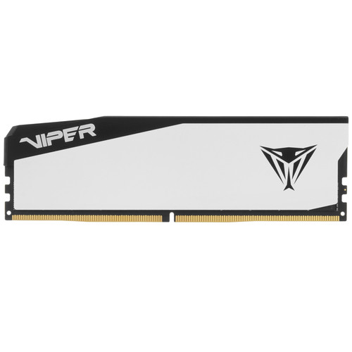 Купить Оперативная память Patriot Memory VIPER ELITE 5 [VEB516G5636W] 16 ГБ в интернет-магазине DNS. Характеристики, цена Patriot Memory VIPER ELITE 5 | 5682547.