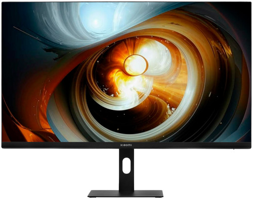 Купить 27" Монитор Xiaomi A27i 2026 черный в интернет-магазине DNS. Характеристики, цена Xiaomi A27i 2026 | 5926837.