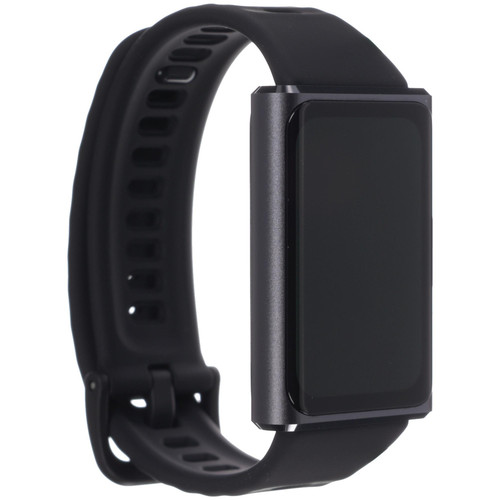 Купить Фитнес-браслет HUAWEI Band 11 Pro в интернет-магазине DNS. Характеристики, цена HUAWEI Band 11 Pro | 5670234.