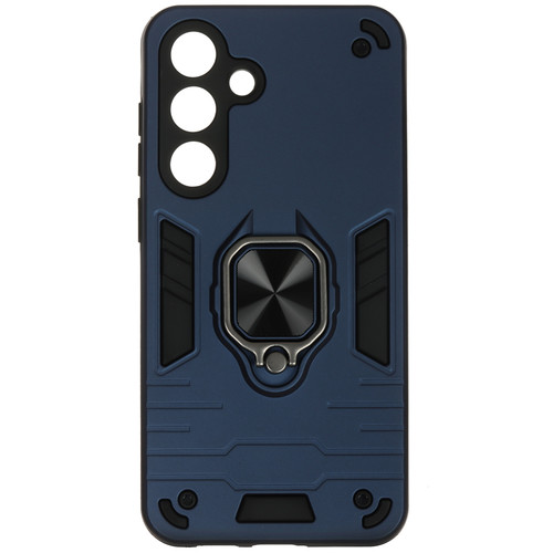 Купить Накладка  BoraSCO Anti-Shok Case для Samsung Galaxy S25 FE синий в интернет-магазине DNS. Характеристики, цена BoraSCO Anti-Shok Case | 5636826.
