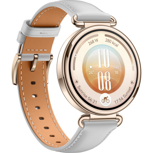 Купить Смарт-часы HUAWEI Watch GT 7 41mm в интернет-магазине DNS. Характеристики, цена HUAWEI Watch GT 7 41mm | 5949758.