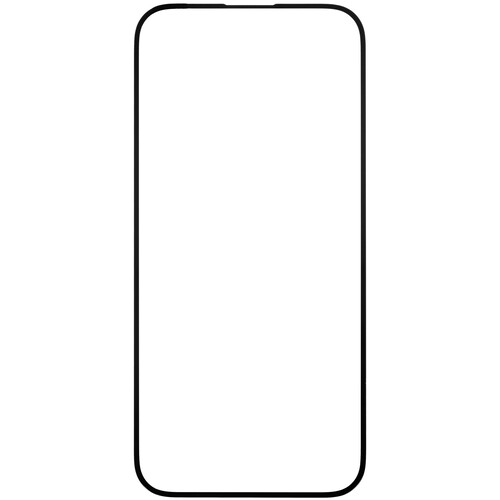Купить Защитное стекло Aceline для экрана Apple iPhone 16 в интернет-магазине DNS. Характеристики, цена Aceline | 5481626.