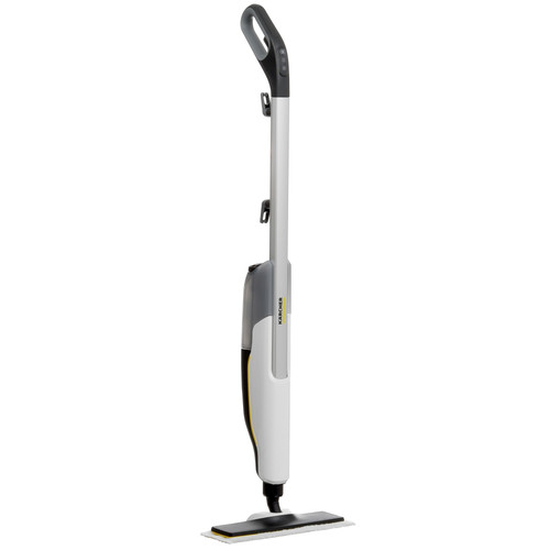 Купить Пароочиститель Karcher SC 2 Upright EasyFix AE белый в интернет-магазине DNS. Характеристики, цена Karcher SC 2 Upright EasyFix AE | 9082886.
