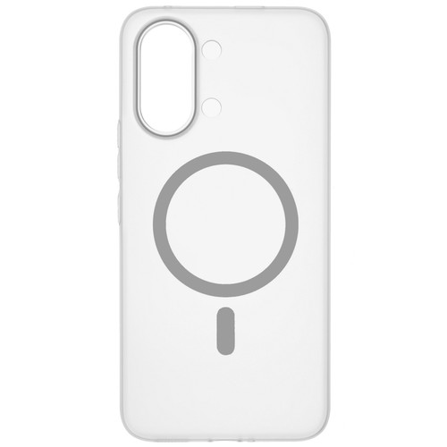 Купить Накладка  BoraSCO Ice Magnet Case для POCO X8 Pro Max прозрачный в интернет-магазине DNS. Характеристики, цена BoraSCO Ice Magnet Case | 5677933.