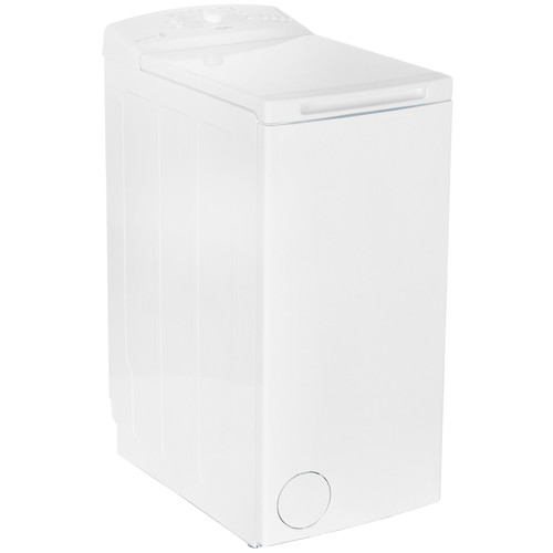 Купить Стиральная машина Whirlpool TDLR 6040L EU/N белый в интернет-магазине DNS. Характеристики, цена Whirlpool TDLR 6040L EU/N | 9153056.