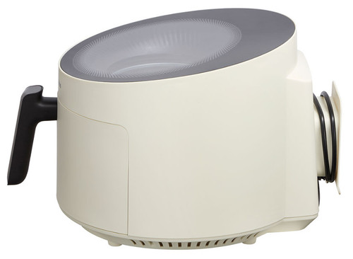 Купить Аэрогриль Russell Hobbs 27421-56 бежевый в интернет-магазине DNS. Характеристики, цена Russell Hobbs 27421-56 | 9338299.