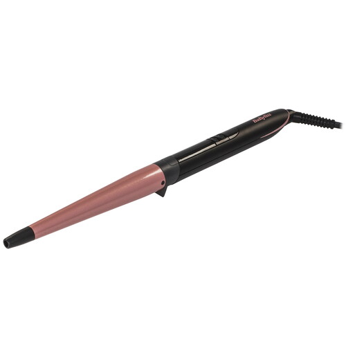 Купить Щипцы для завивки волос Babyliss Tong C454E в интернет-магазине DNS. Характеристики, цена Babyliss Tong C454E | 9174582.