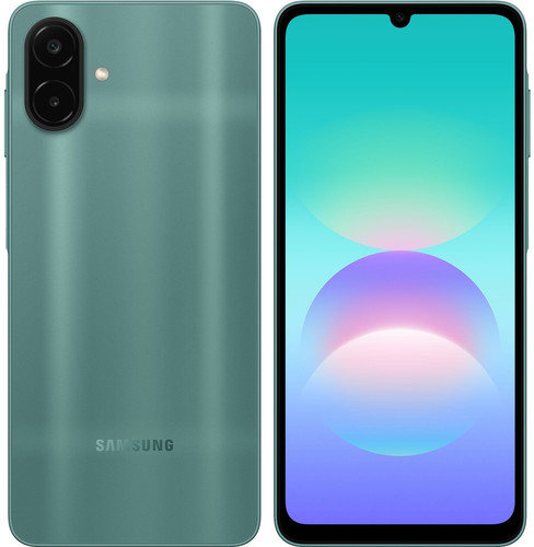Купить 6.7" Смартфон Samsung Galaxy A08 64 ГБ зеленый в интернет-магазине DNS. Характеристики, цена Samsung Galaxy A08 | 9424196.