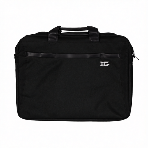 Купить 17.3" Сумка XG Hamburg 17.3" в интернет-магазине DNS. Характеристики, цена XG Hamburg 17.3" | 9311969.
