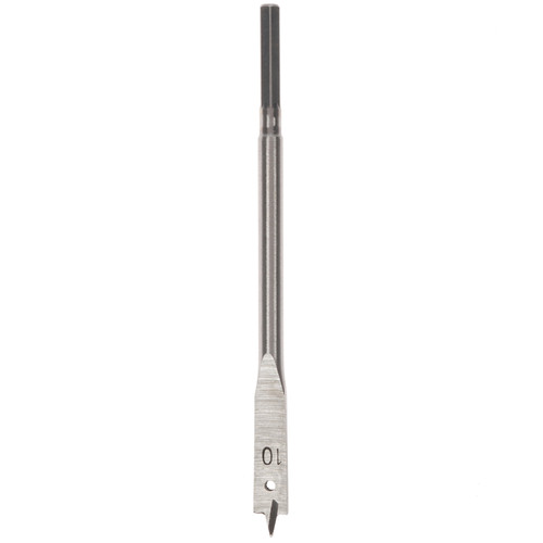 Купить Сверло перовое Makita D-07696 в интернет-магазине DNS. Характеристики, цена Makita D-07696 | 1164500.