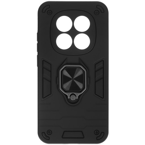 Купить Накладка  BoraSCO Anti-Shok Case для Xiaomi REDMI Note 15 Pro черный в интернет-магазине DNS. Характеристики, цена BoraSCO Anti-Shok Case | 5650916.