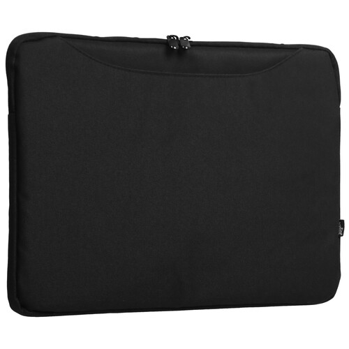 Купить 16" Чехол Aceline Pol-A13-BLK черный в интернет-магазине DNS. Характеристики, цена Aceline Pol-A13-BLK | 9127880.