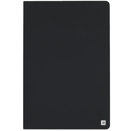 Купить Чехол-книжка  Samsung Smart Book Cover для Samsung Galaxy Tab S9+/ S9 FE+/ S10+ черный в интернет-магазине DNS. Характеристики, цена Samsung Smart Book Cover | 5428173.