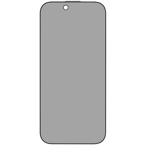 Купить Защитное стекло Aceline для экрана Apple iPhone 17 в интернет-магазине DNS. Характеристики, цена Aceline | 5630111.