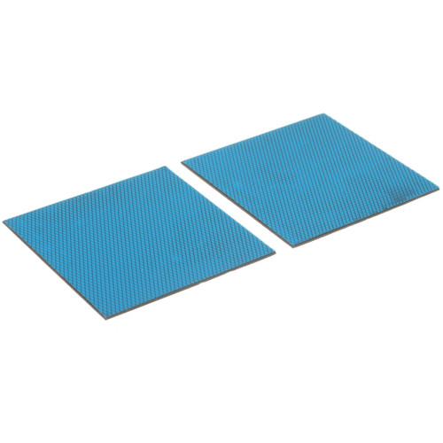 Купить Набор термопрокладок  Thermal Grizzly Minus Pad Basic [TG-MP-B-100-100-15-2] в интернет-магазине DNS. Характеристики, цена Thermal Grizzly Minus Pad Basic | 5639506.