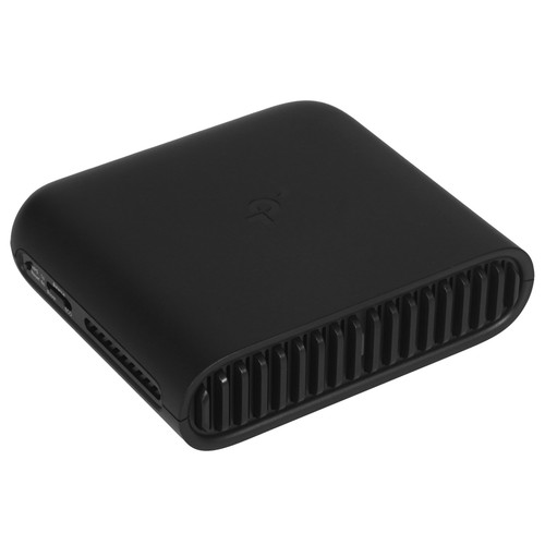 Купить Wi-Fi-роутер TP-Link TL-WR3002X в интернет-магазине DNS. Характеристики, цена TP-Link TL-WR3002X | 5643791.