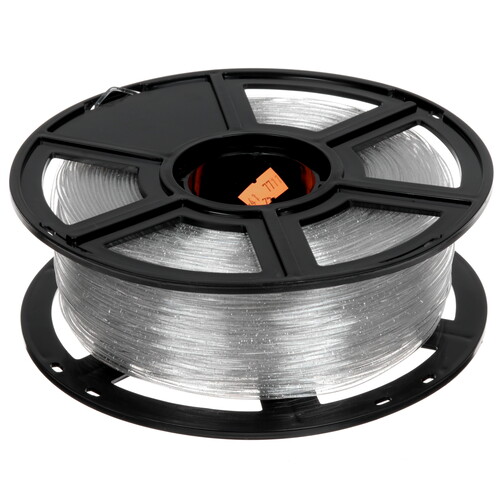 Купить Пластик НИТ Petg в интернет-магазине DNS. Характеристики, цена НИТ Petg | 5602825.