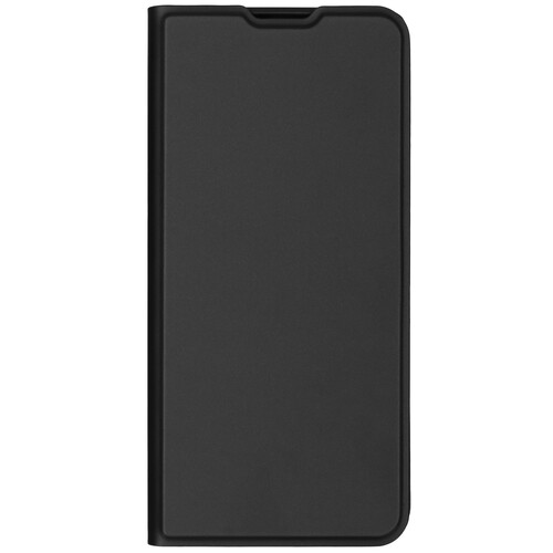 Купить Чехол-книжка  Aceline Kors для POCO C65/ Xiaomi Redmi 13C черный в интернет-магазине DNS. Характеристики, цена Aceline Kors | 9081129.