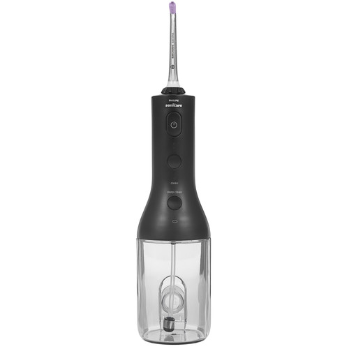 Купить Ирригатор Philips HX3826/33 в интернет-магазине DNS. Характеристики, цена Philips HX3826/33 | 9204432.