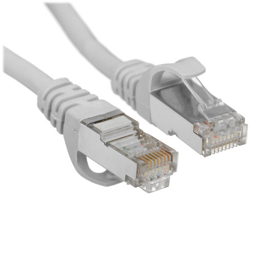 Купить Патч-корд Cablexpert PP6-1.5M в интернет-магазине DNS. Характеристики, цена Cablexpert PP6-1.5M | 1157401.