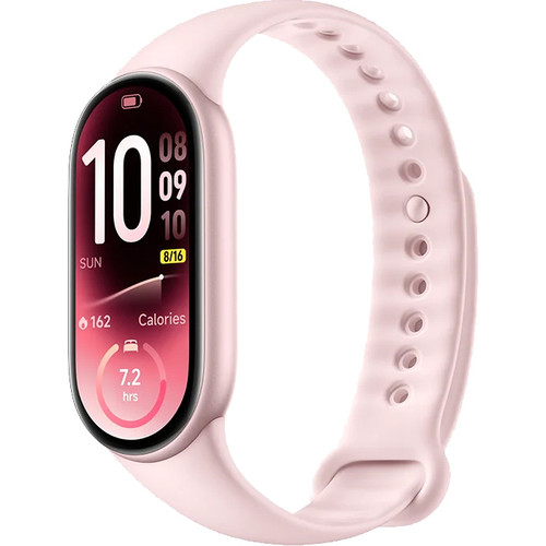Купить Фитнес-браслет Xiaomi Smart Band 11 в интернет-магазине DNS. Характеристики, цена Xiaomi Smart Band 11 | 5959276.